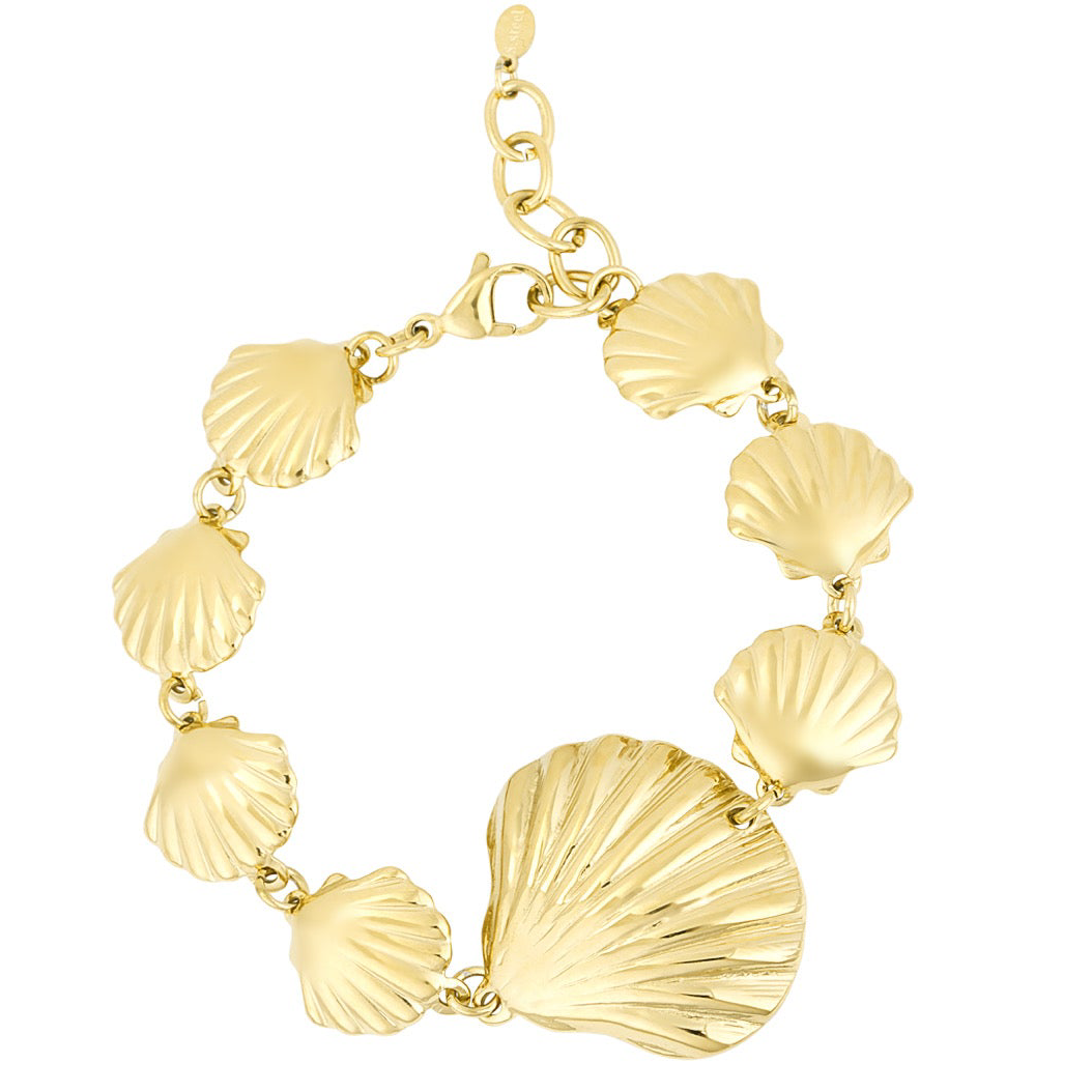Bracelet Solana
