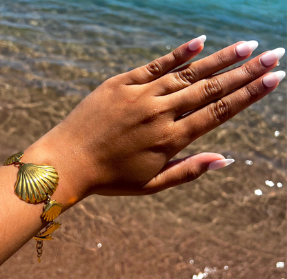 Bracelet Solana