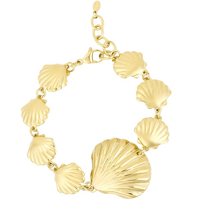 Bracelet Solana
