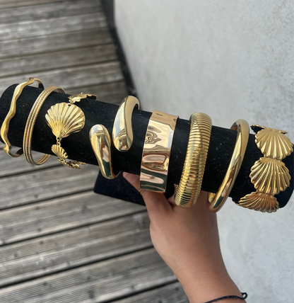 Bracelet Solana