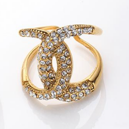 Bague Shana